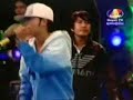 Kyom Anjung - Kdep