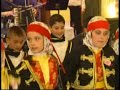 Fahriye Güney - Ko?ukavak Çamlar? (www.gocmenalemi.com) Fahriye Güney - Ko?ukavak Çamlar? (www.gocmenalemi.com)