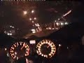 top speed in suzuki hibusa very nicebikeسيكل هايبوسا مكيم توب سبيد روعه سياكل الكويت الفيلكاوي