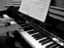 bach bach