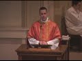 Good Friday of the Lord's Passion