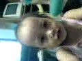 My Taching Puding