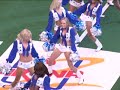Arena2 Football 2006 - Road To The Arena Cup