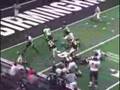 Arena2 Football 2006 - Road To The Arena Cup