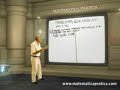 Matem�tica para Concursos e Vestibulares - MMC e MDC