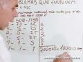 matemática para concursos e vestibulares   mmc e mdc