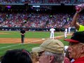 Great American Ballpark Great American Ballpark