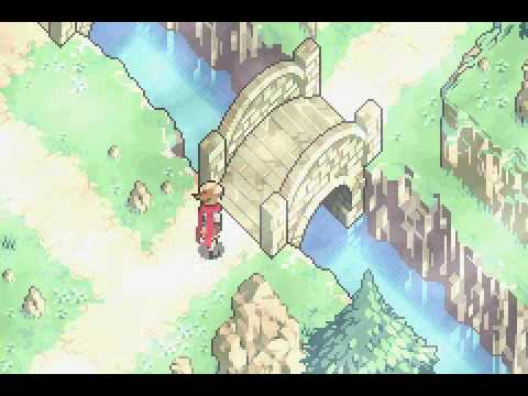 Boktai: The Sun Is in Your Hand