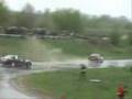 Drift cup lublin 2008 - finaly [1/2]