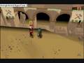 videos de MY WAY TO 99STR AND MAX HITS BY +rise against musci