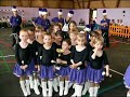 majorette buire majorette buire