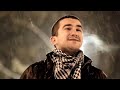 Клип: Bahh Tee - Ты меня не стоишь (feat. Нигатив, Триада)