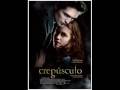 La Pel&iacute;cula Crep&uacute;sculo (parte 2)