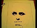Request Drawing, Unfinished... Davey Havok