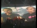 TRANCE ENERGY 2006 - Armin, Remy & Klinkenberg TRANCE ENERGY 2006 - Armin, Remy & Klinkenberg