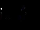 HTRK - Waltz Real Slow *extremely dark* - Star Club, Dresden