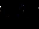 HTRK - Waltz Real Slow *extremely dark* - Star Club, Dresden