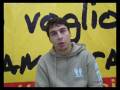 videos de Massimo Troisi - Sezione di Rifondazione Comunista