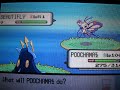 Black Friday Shiny Video: This was # 9 on my Shiny to go list.