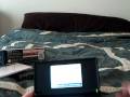 YouTube - Nintendo DS Lite Review