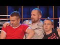 Kabaret Formacja Chatelet - Dziecko DOBRA JAKOŚĆ