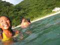 videos de Tottori beach