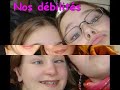 lisiane et flo