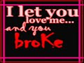mariah carey   without you
