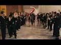 HEUREUX QUI COMME EDOUARD - LE GOSPEL DE CRESUS
