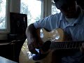 Skyway (replacements cover) Skyway (replacements cover)
