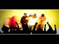 Grits - Open Bar