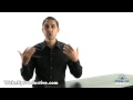 Time Management: What It Is And Why It's Important - Wake Up Productive by Eben Pagan