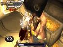 God Of War Chain of Olimpus