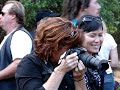Linda & David LaFlamme of