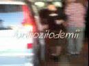 Backstreet Boys, 26.04.08 Hotel Arts [parte1]