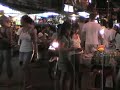 ??people in Bangkok, around Khaosan road1