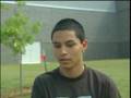 OKC-Schools-Find-Bro