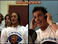 pirlo totti gattuso del piero azurra song