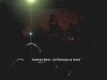 Anorkiss Band - La Farmacia ya Cerro en vivo