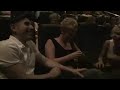 Mike and Renee get engaged!!!