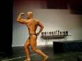 1st-Competition-Posi