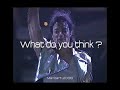 MJ TRONIK