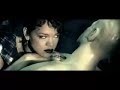 Rihanna - Disturbia (Official Video)