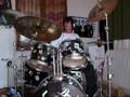 videos de Batterie-The Kill, 30seconds to Mars