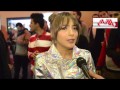 Click to View : ساندي : ماعرفتش نفسي وانا تخينة