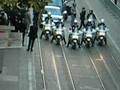 Sarkoshow
