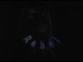 BrightSaber 1.03 Test Run Video