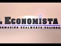 La Reforma Energética, entrevista con Cuauhtémoc Cárdenas