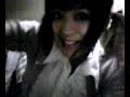 Thumbnail #1