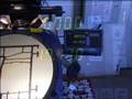 KBE corporate video